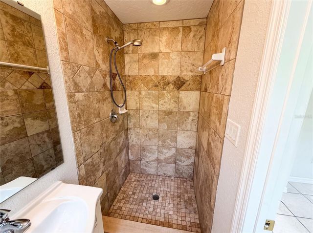 2535 STRATFORD DRIVE, Cocoa, FL 32926