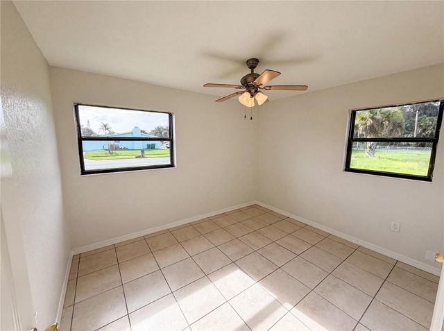 2535 STRATFORD DRIVE, Cocoa, FL 32926