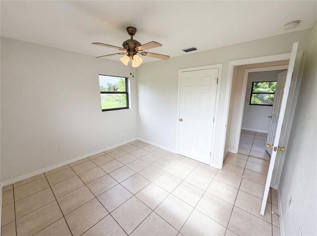 2535 STRATFORD DRIVE, Cocoa, FL 32926