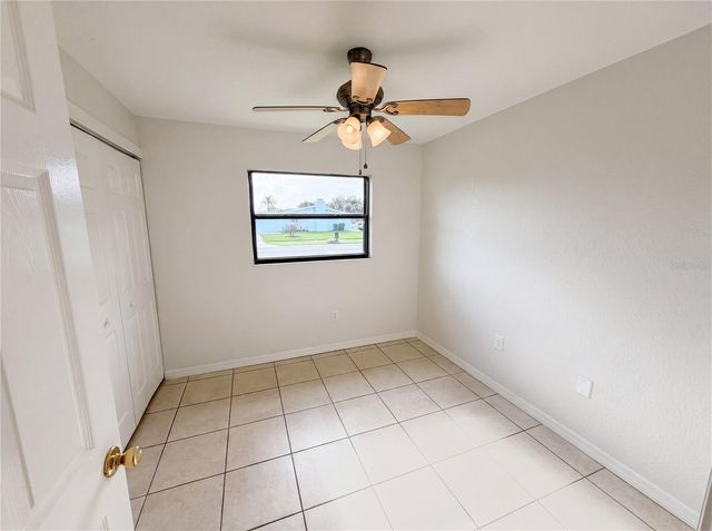 2535 STRATFORD DRIVE, Cocoa, FL 32926