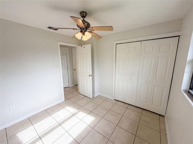 2535 STRATFORD DRIVE, Cocoa, FL 32926