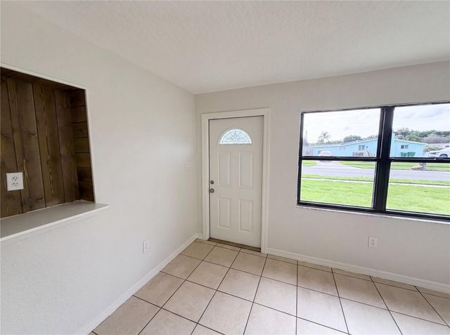 2535 STRATFORD DRIVE, Cocoa, FL 32926