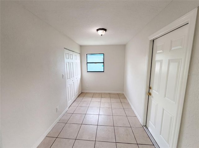 2535 STRATFORD DRIVE, Cocoa, FL 32926