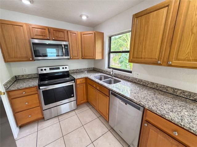 2535 STRATFORD DRIVE, Cocoa, FL 32926