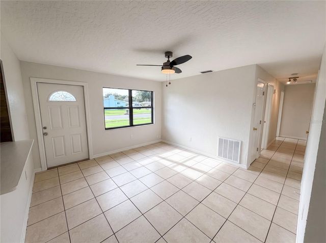 2535 STRATFORD DRIVE, Cocoa, FL 32926