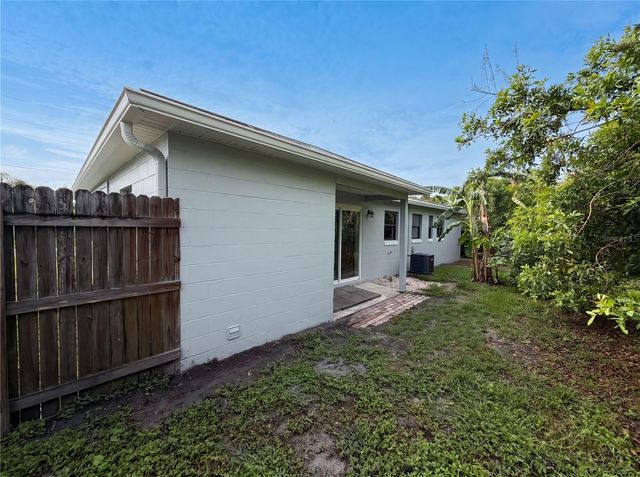 2535 STRATFORD DRIVE, Cocoa, FL 32926