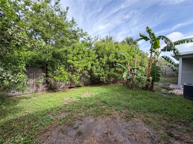 2535 STRATFORD DRIVE, Cocoa, FL 32926