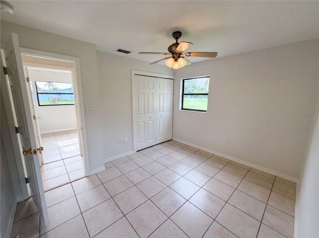 2535 STRATFORD DRIVE, Cocoa, FL 32926