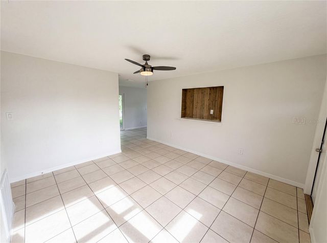 2535 STRATFORD DRIVE, Cocoa, FL 32926