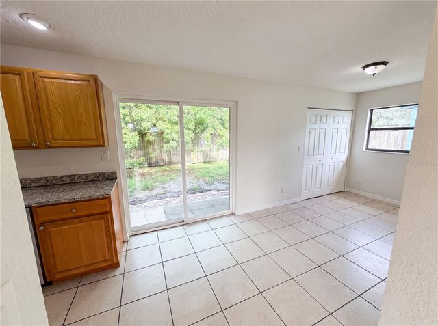2535 STRATFORD DRIVE, Cocoa, FL 32926