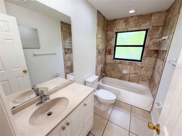 2535 STRATFORD DRIVE, Cocoa, FL 32926