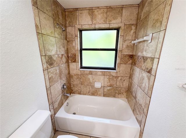 2535 STRATFORD DRIVE, Cocoa, FL 32926