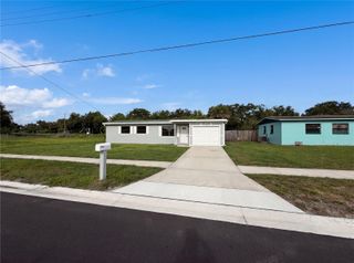 2535 STRATFORD DRIVE, Cocoa, FL 32926