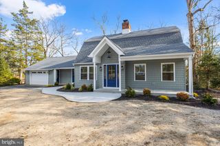 932 CENTRAL AVENUE, Hammonton, NJ 08037