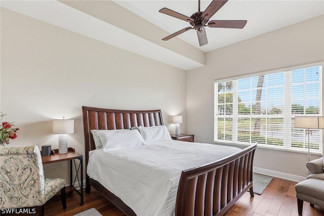 9243 Tesoro LN 2, Naples, FL 34114