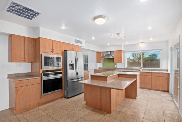 2522 S Mulberry, Mesa, AZ 85202
