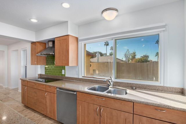 2522 S Mulberry, Mesa, AZ 85202