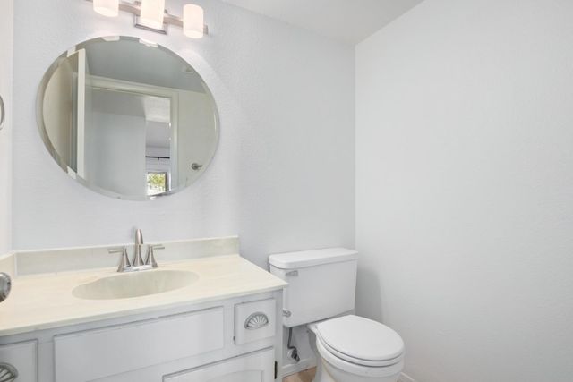 2522 S Mulberry, Mesa, AZ 85202
