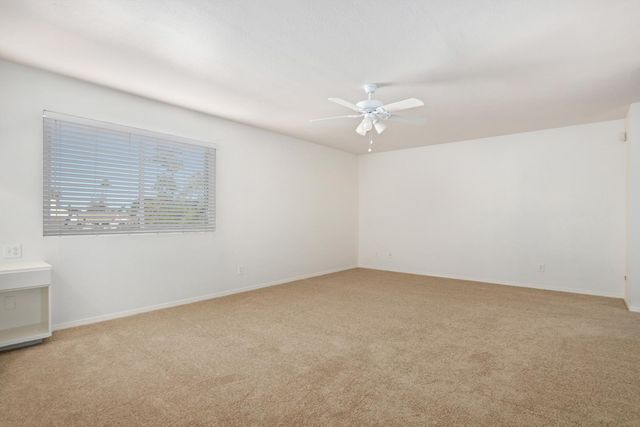 2522 S Mulberry, Mesa, AZ 85202
