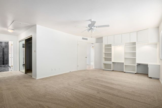 2522 S Mulberry, Mesa, AZ 85202
