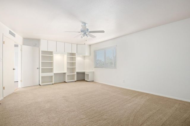 2522 S Mulberry, Mesa, AZ 85202