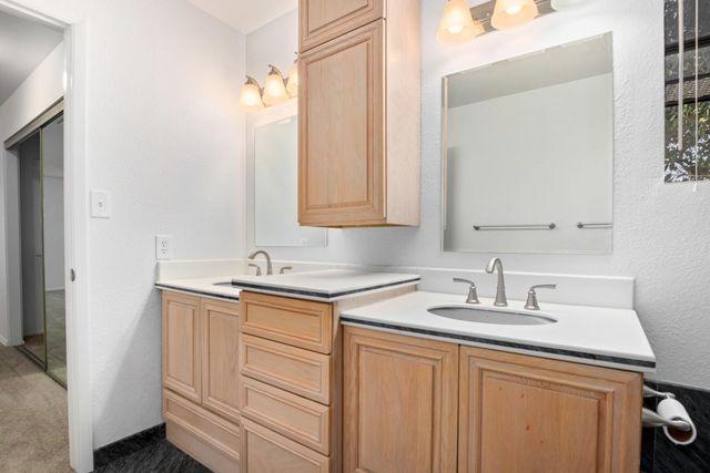 2522 S Mulberry, Mesa, AZ 85202