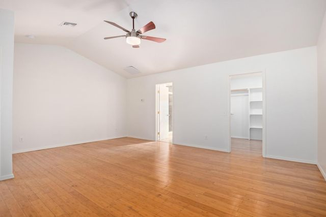 2522 S Mulberry, Mesa, AZ 85202