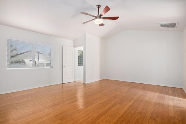 2522 S Mulberry, Mesa, AZ 85202