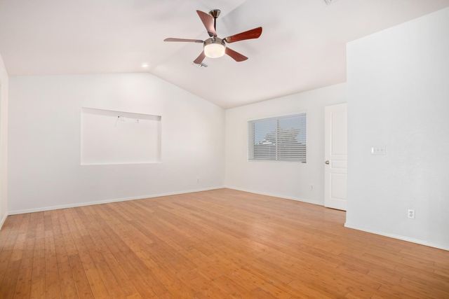 2522 S Mulberry, Mesa, AZ 85202