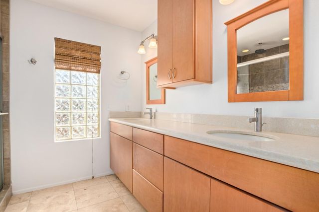 2522 S Mulberry, Mesa, AZ 85202