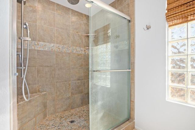 2522 S Mulberry, Mesa, AZ 85202