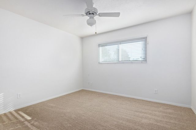 2522 S Mulberry, Mesa, AZ 85202