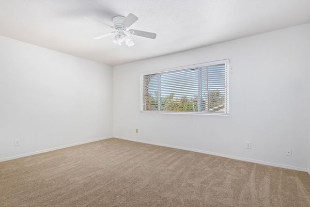 2522 S Mulberry, Mesa, AZ 85202