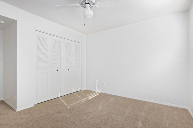 2522 S Mulberry, Mesa, AZ 85202