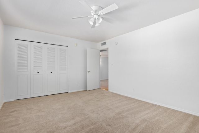 2522 S Mulberry, Mesa, AZ 85202
