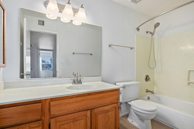 2522 S Mulberry, Mesa, AZ 85202