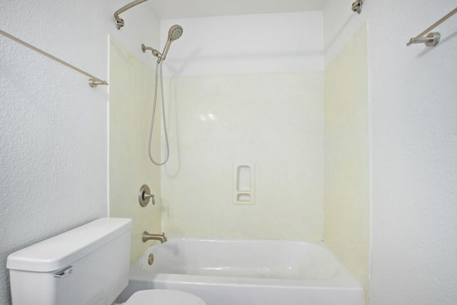 2522 S Mulberry, Mesa, AZ 85202