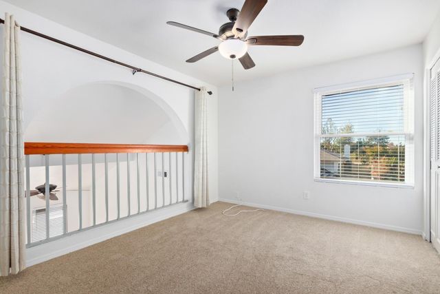 2522 S Mulberry, Mesa, AZ 85202