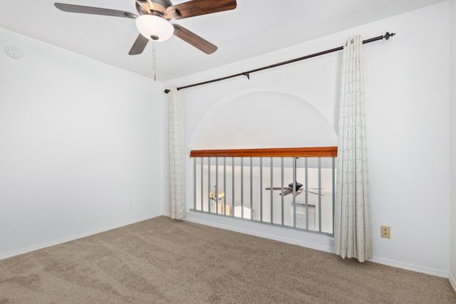 2522 S Mulberry, Mesa, AZ 85202