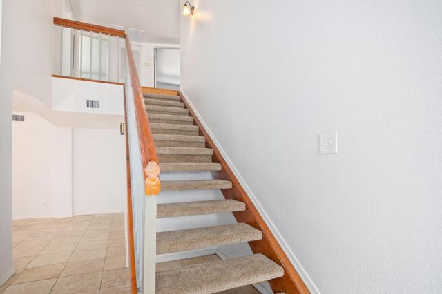 2522 S Mulberry, Mesa, AZ 85202