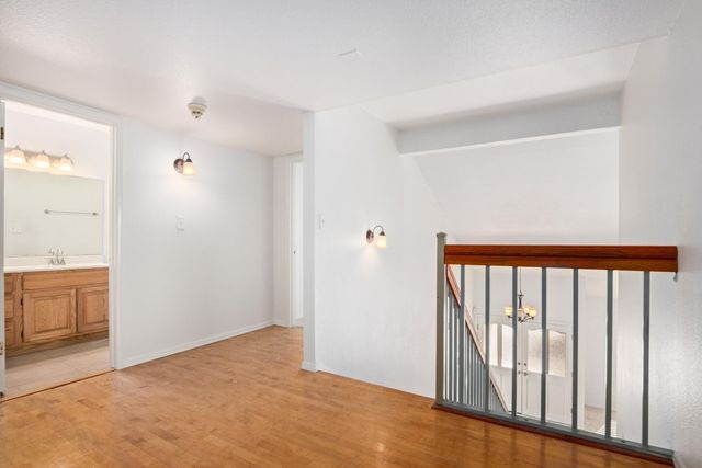 2522 S Mulberry, Mesa, AZ 85202