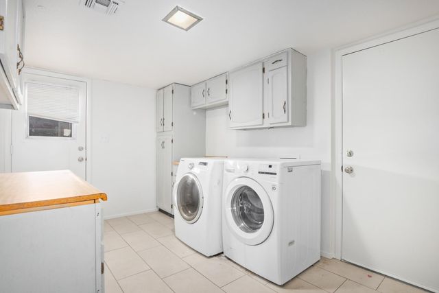 2522 S Mulberry, Mesa, AZ 85202