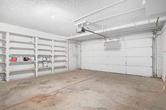 2522 S Mulberry, Mesa, AZ 85202
