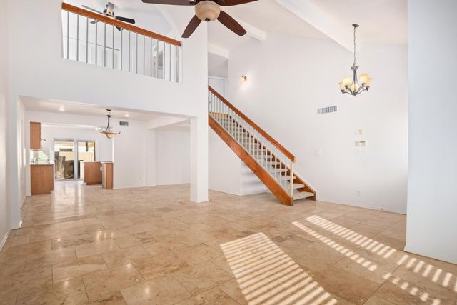 2522 S Mulberry, Mesa, AZ 85202