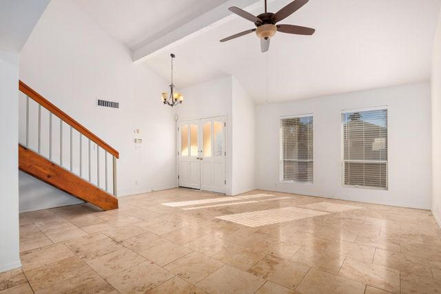 2522 S Mulberry, Mesa, AZ 85202