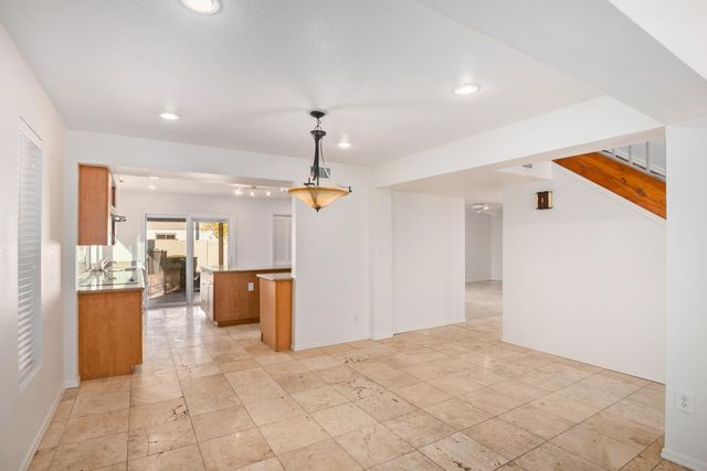 2522 S Mulberry, Mesa, AZ 85202