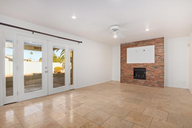 2522 S Mulberry, Mesa, AZ 85202