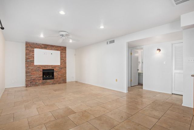 2522 S Mulberry, Mesa, AZ 85202