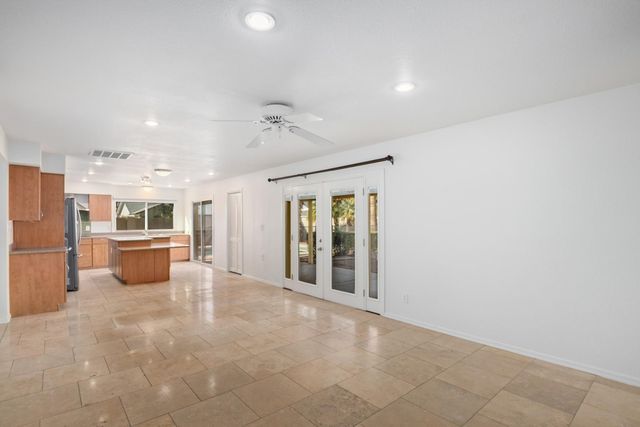 2522 S Mulberry, Mesa, AZ 85202