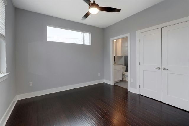 6902 Carver Ave B, Austin, TX 78752